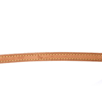 Louis Vuitton Monogram Pochette Twin GM 12 of 12