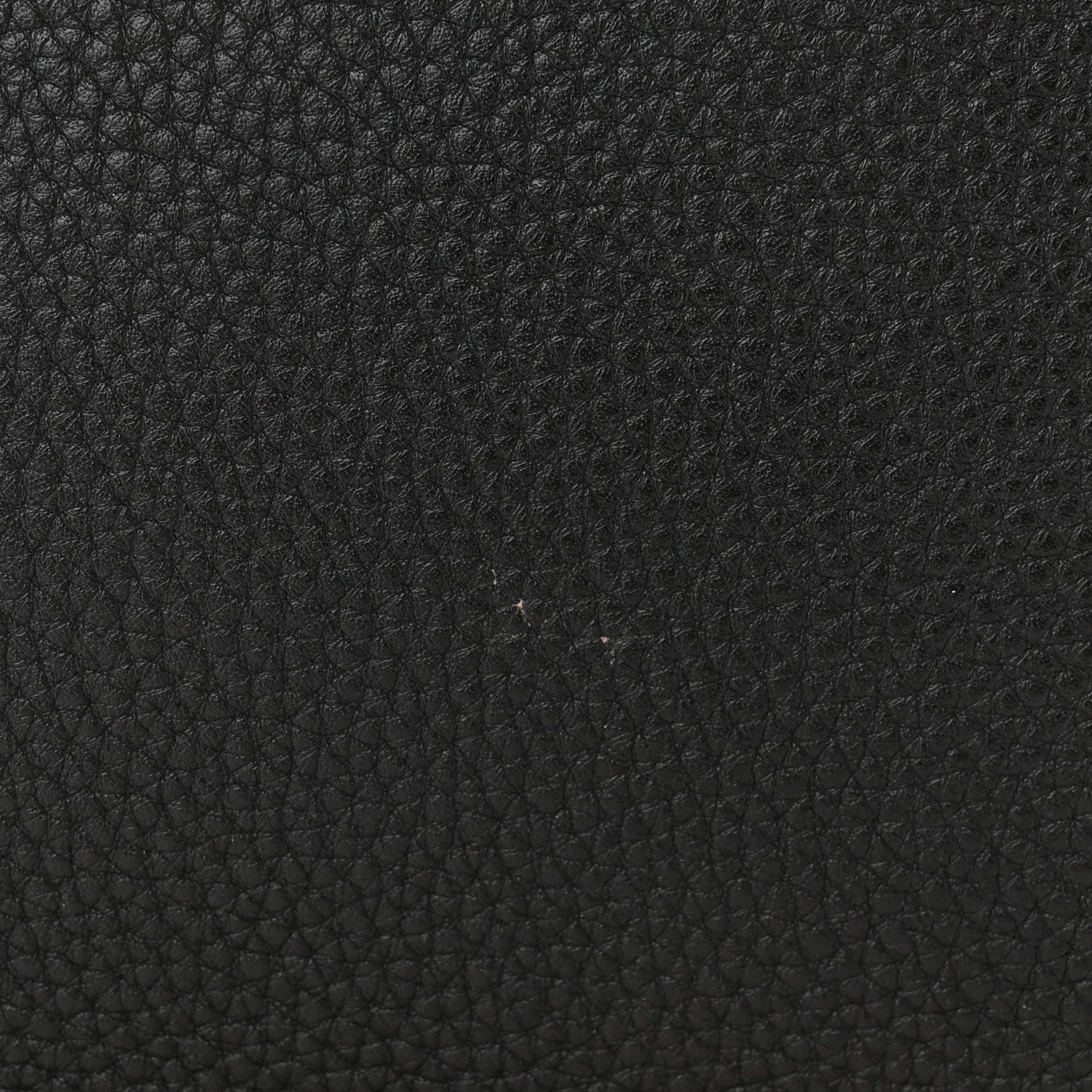 Chloe Calfskin Marcie Chain Flap Bag Black 13 of 13