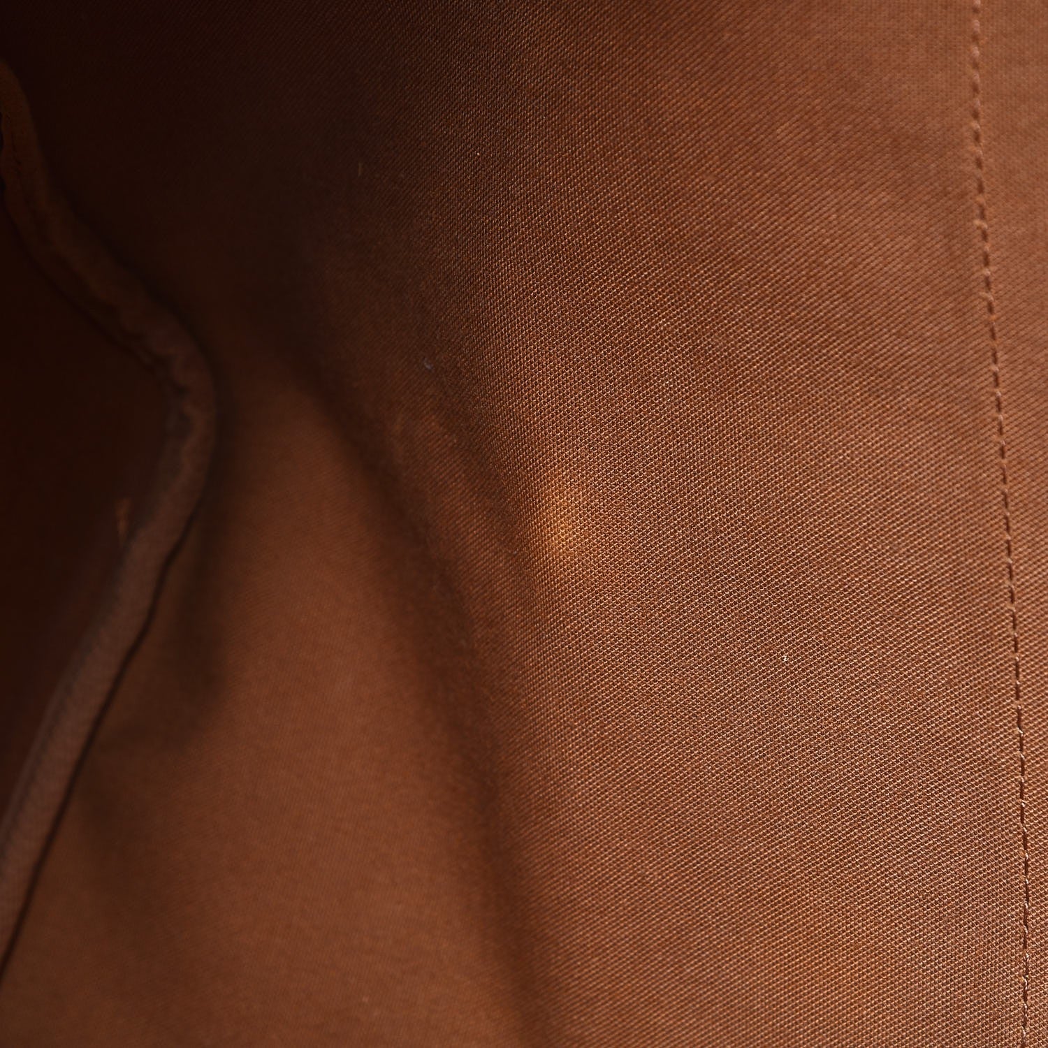 Louis Vuitton Monogram Keepall Bandouliere 55 8 of 22
