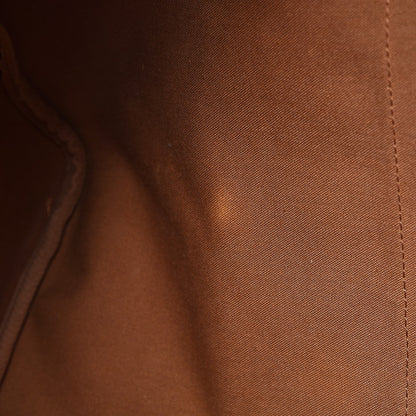 Louis Vuitton Monogram Keepall Bandouliere 55 8 of 22