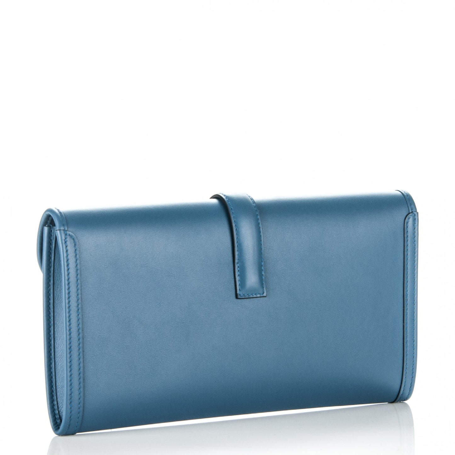 Swift Jige Elan 29 Clutch Bleu Agate