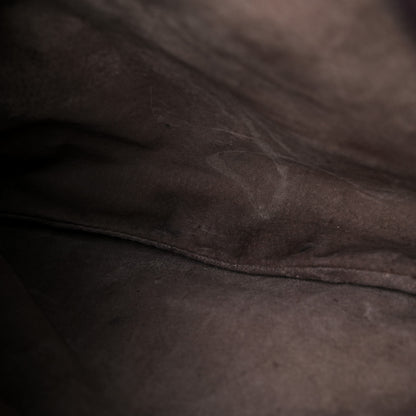 Bottega Veneta Nappa Intrecciato Medium Veneta Hobo Aubergine 9 of 15