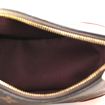 Louis Vuitton Monogram Boulogne NM 5 of 11