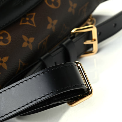 Louis Vuitton Monogram My LV World Tour Bumbag 8 of 14