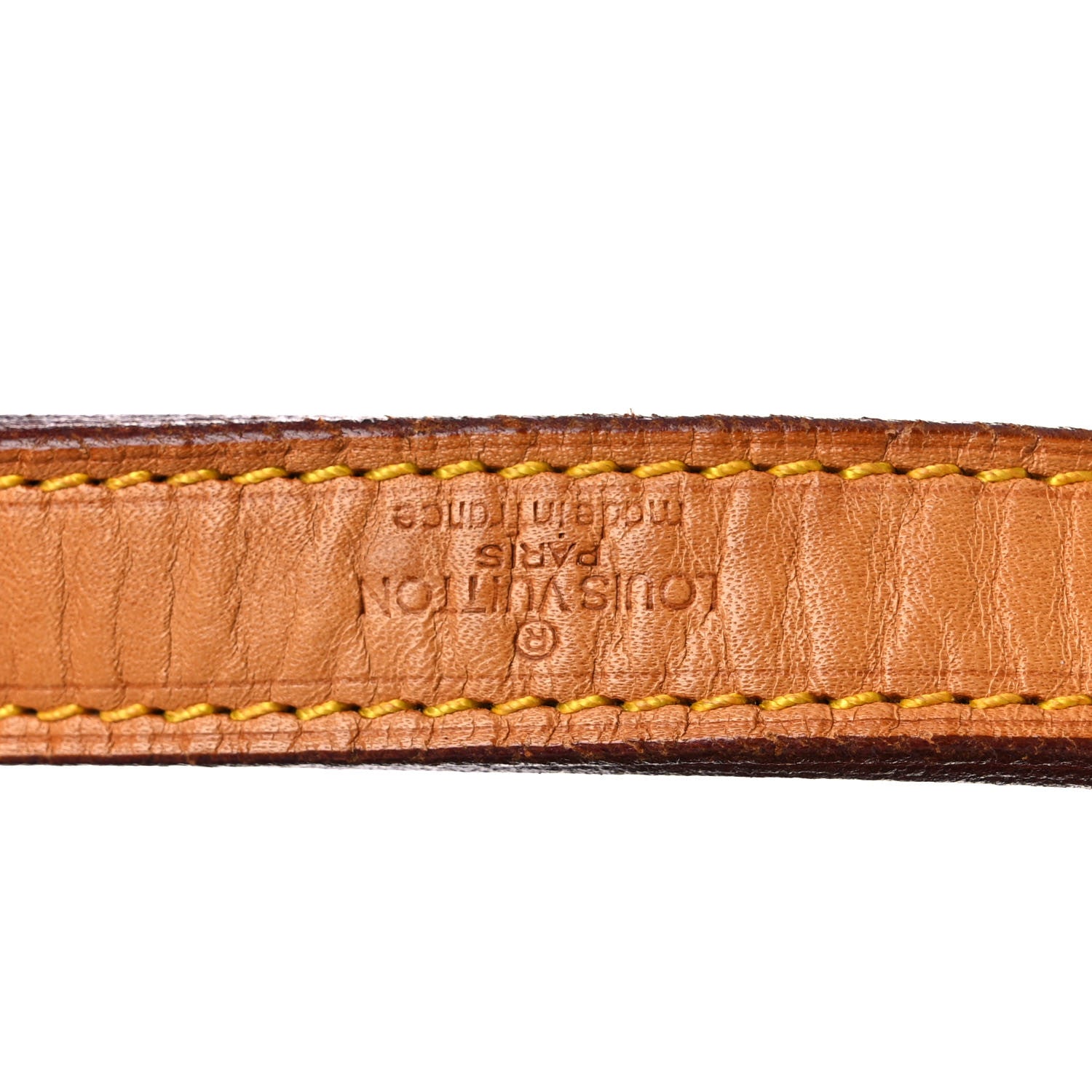 Louis Vuitton Monogram Noe 26 of 27