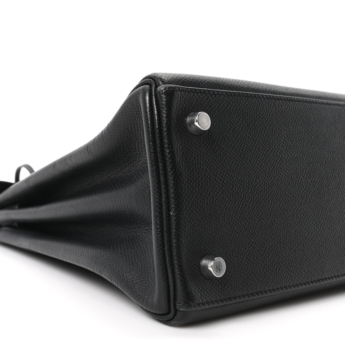 Epsom Kelly Retourne 28 Black