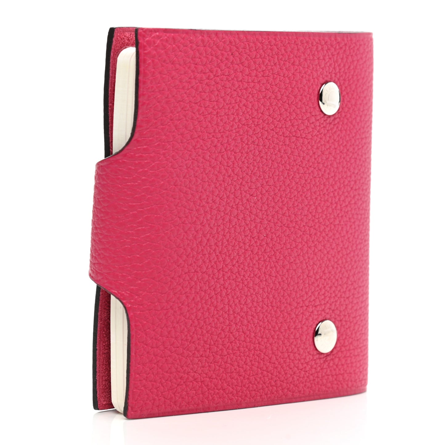 Togo Ulysse Mini Notebook