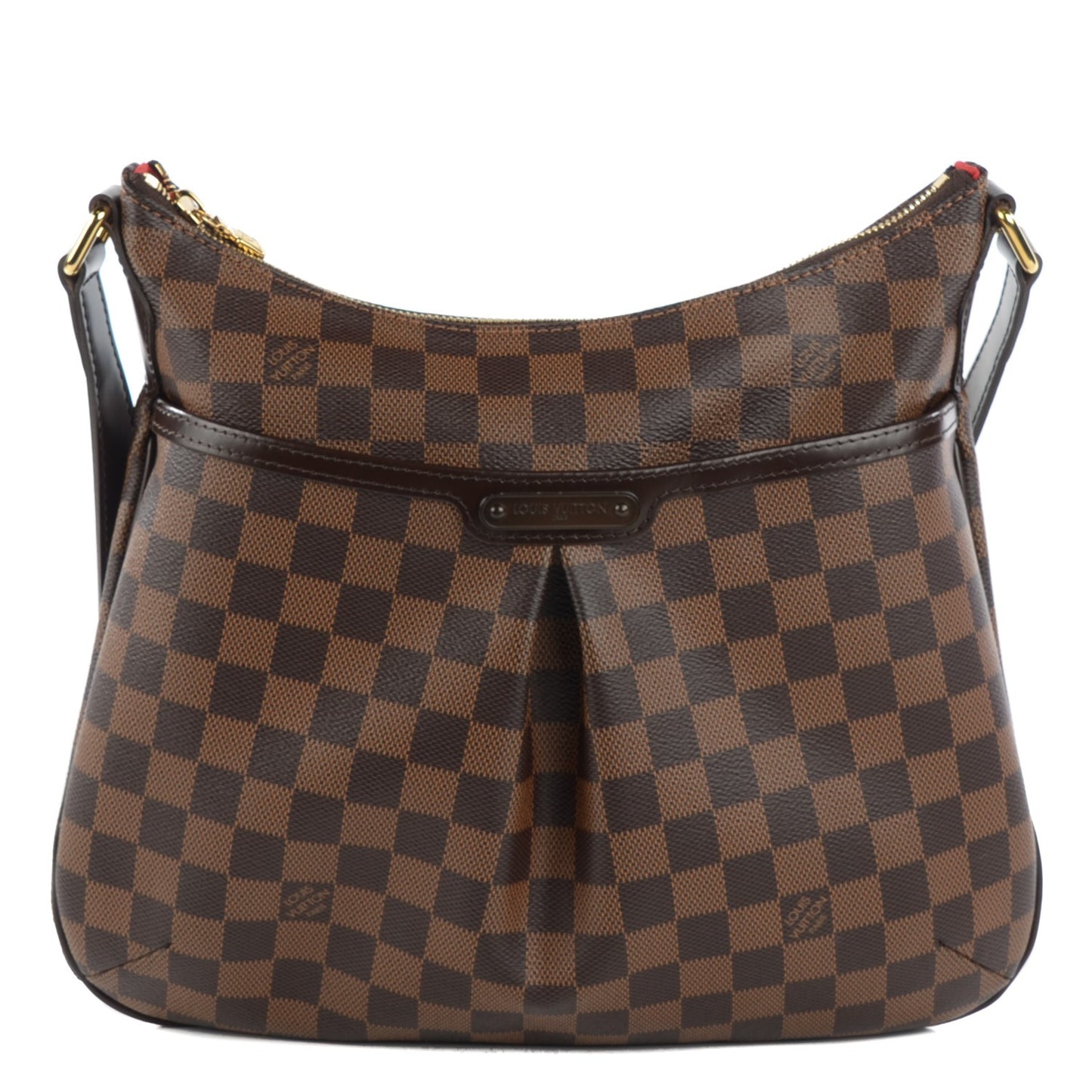 Damier Ebene Bloomsbury PM