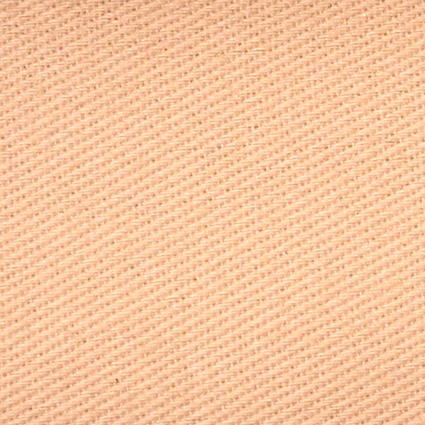 Calfskin Le Bambino White