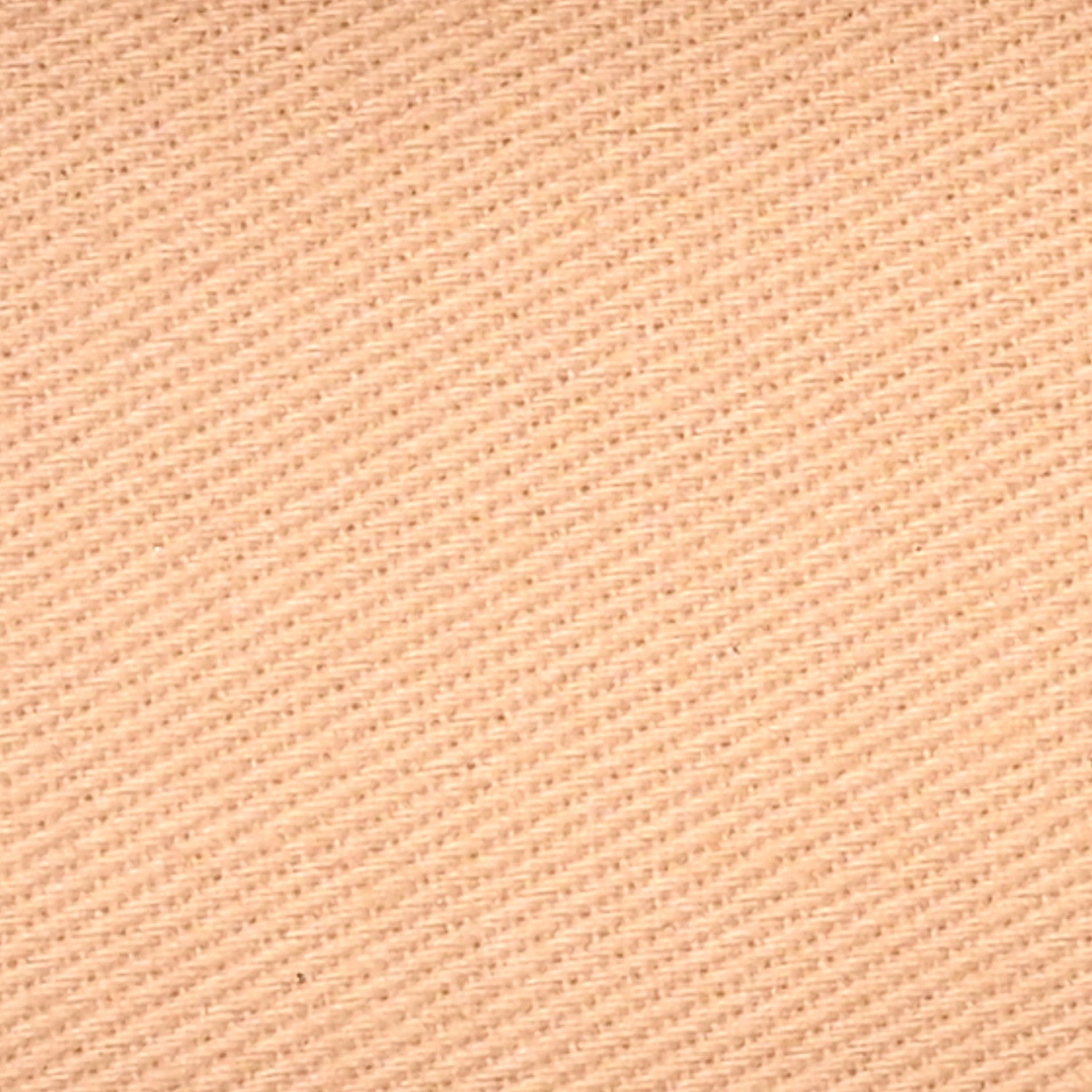 Jacquemus Calfskin Le Bambino White 5 of 9