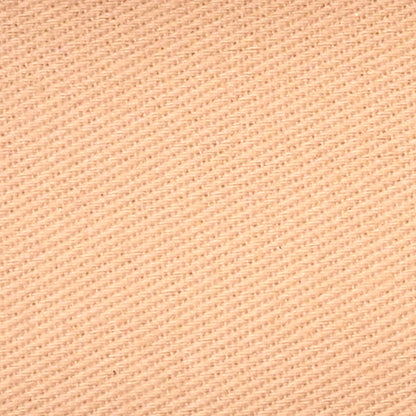 Jacquemus Calfskin Le Bambino White 5 of 9