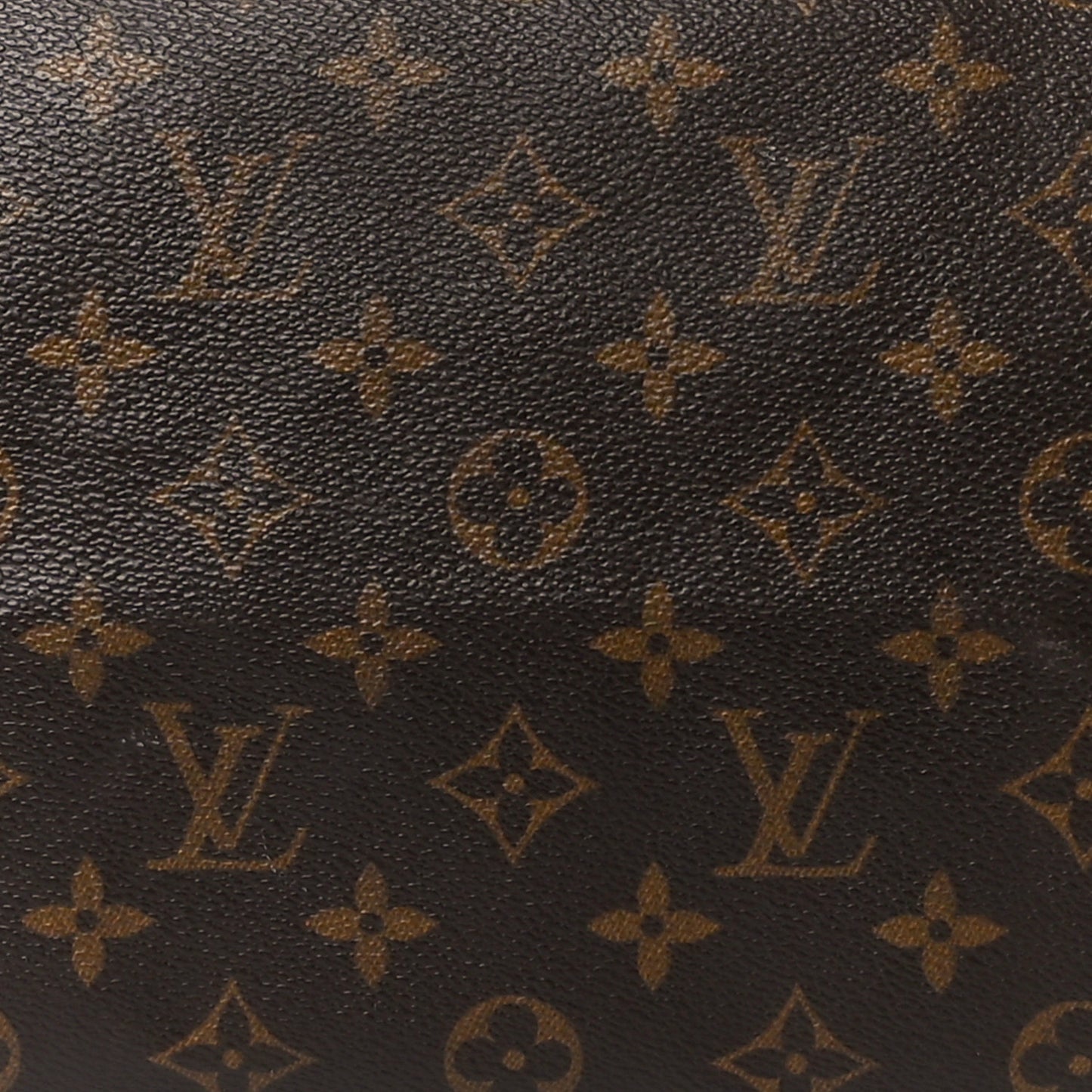 Monogram Speedy 35