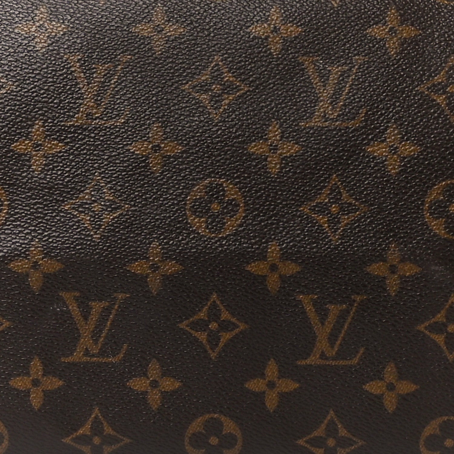 Louis Vuitton Monogram Speedy 35 11 of 15