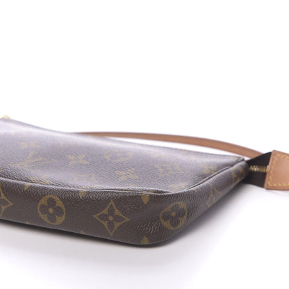 Louis Vuitton Monogram Pochette Accessories 9 of 9