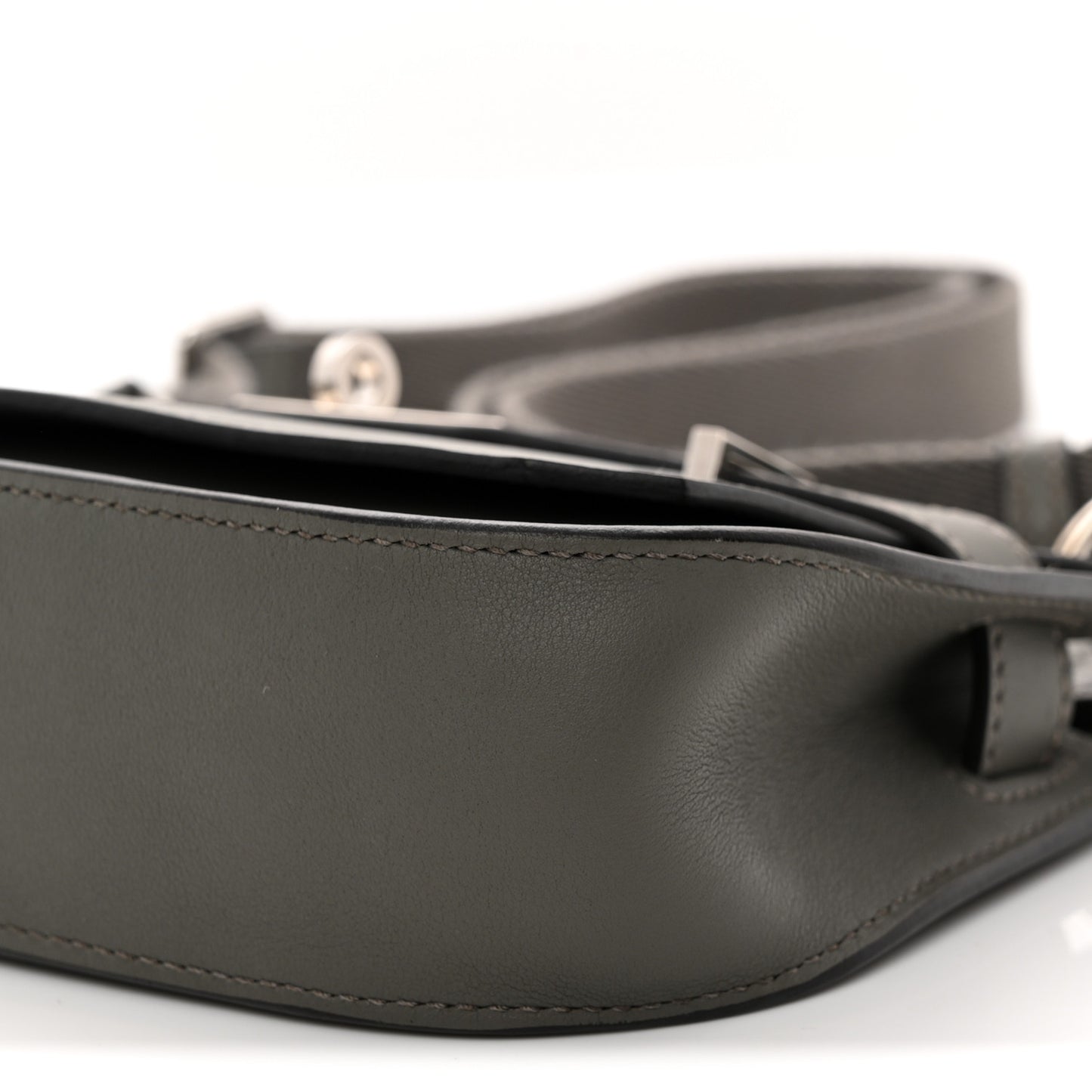 Swift Mini Jypsiere Gris Meyer