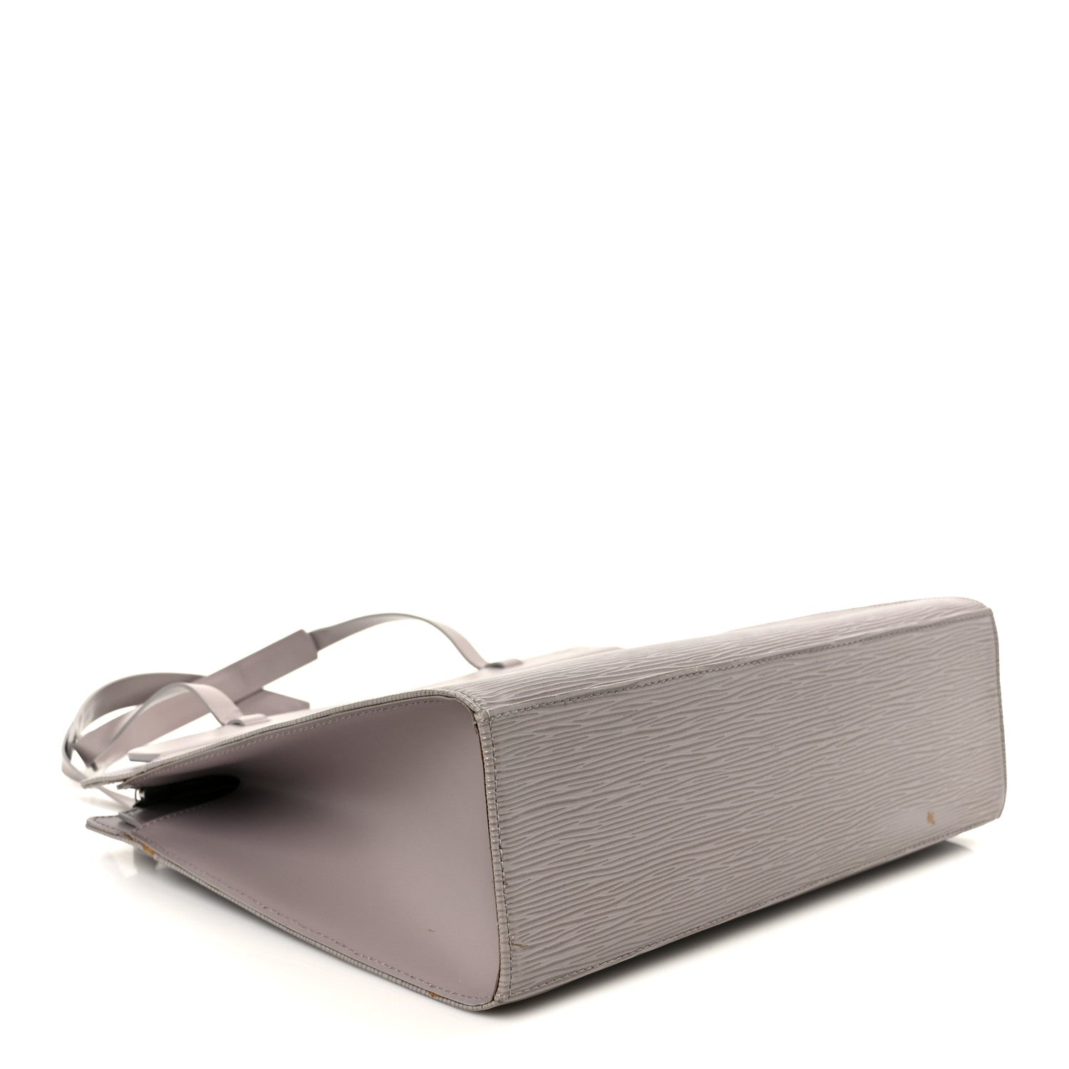 Louis Vuitton Epi Croisette PM Lilac 1833488 – FASHIONPHILE