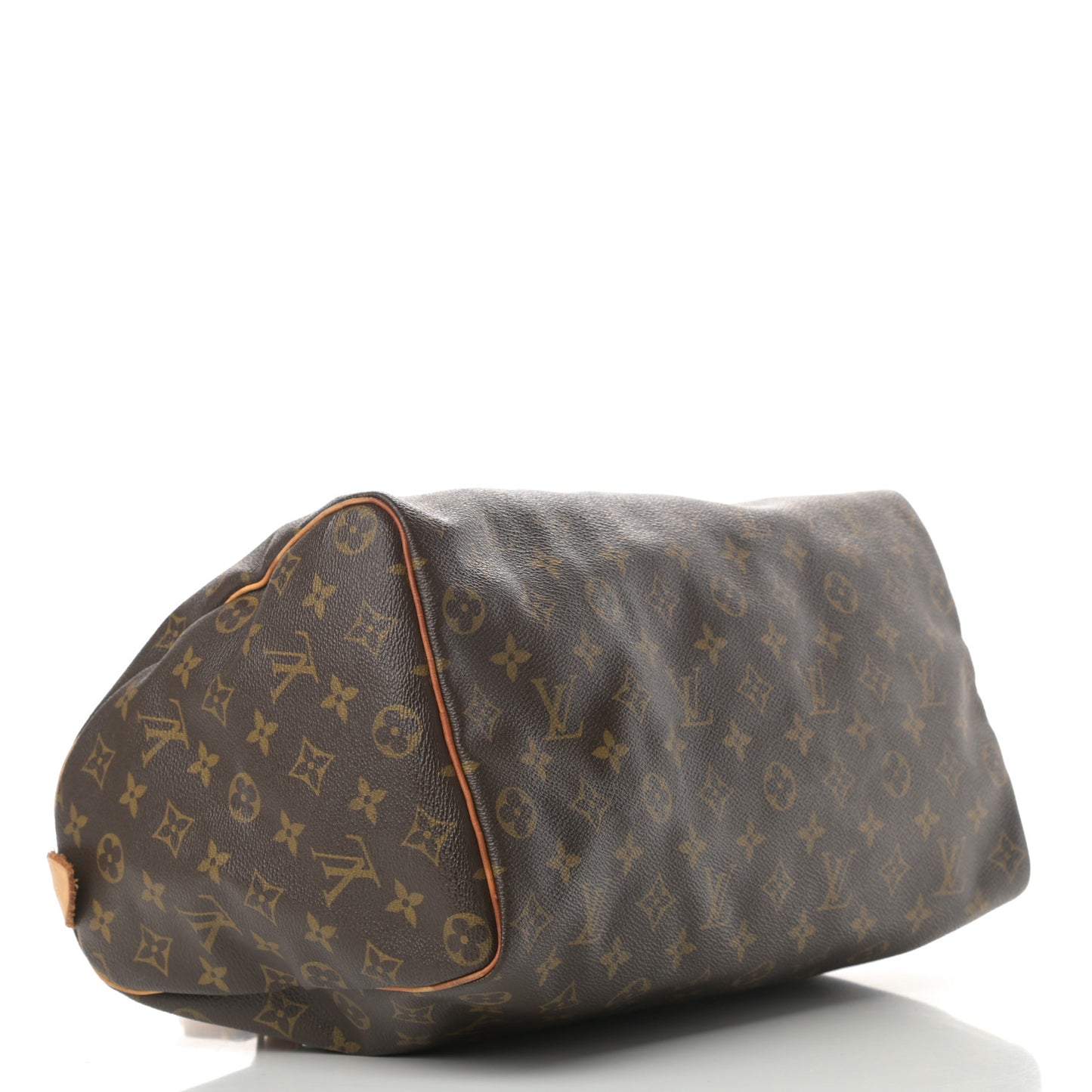 Monogram Speedy 35