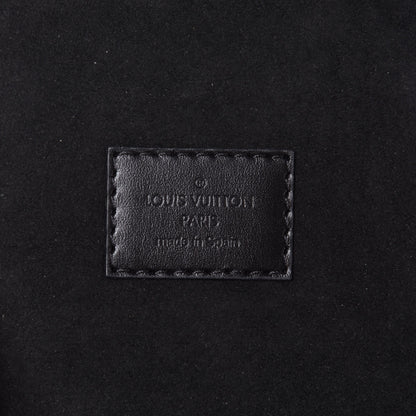 Louis Vuitton Reverse Monogram Cannes 5 of 11
