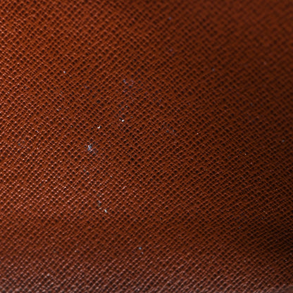 Louis Vuitton Monogram Sarah Wallet 10 of 13