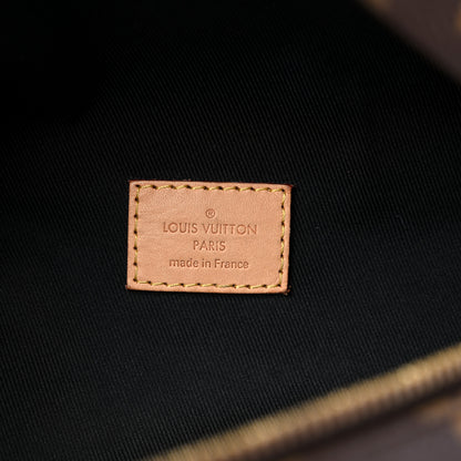 Louis Vuitton Monogram Bumbag 6 of 15