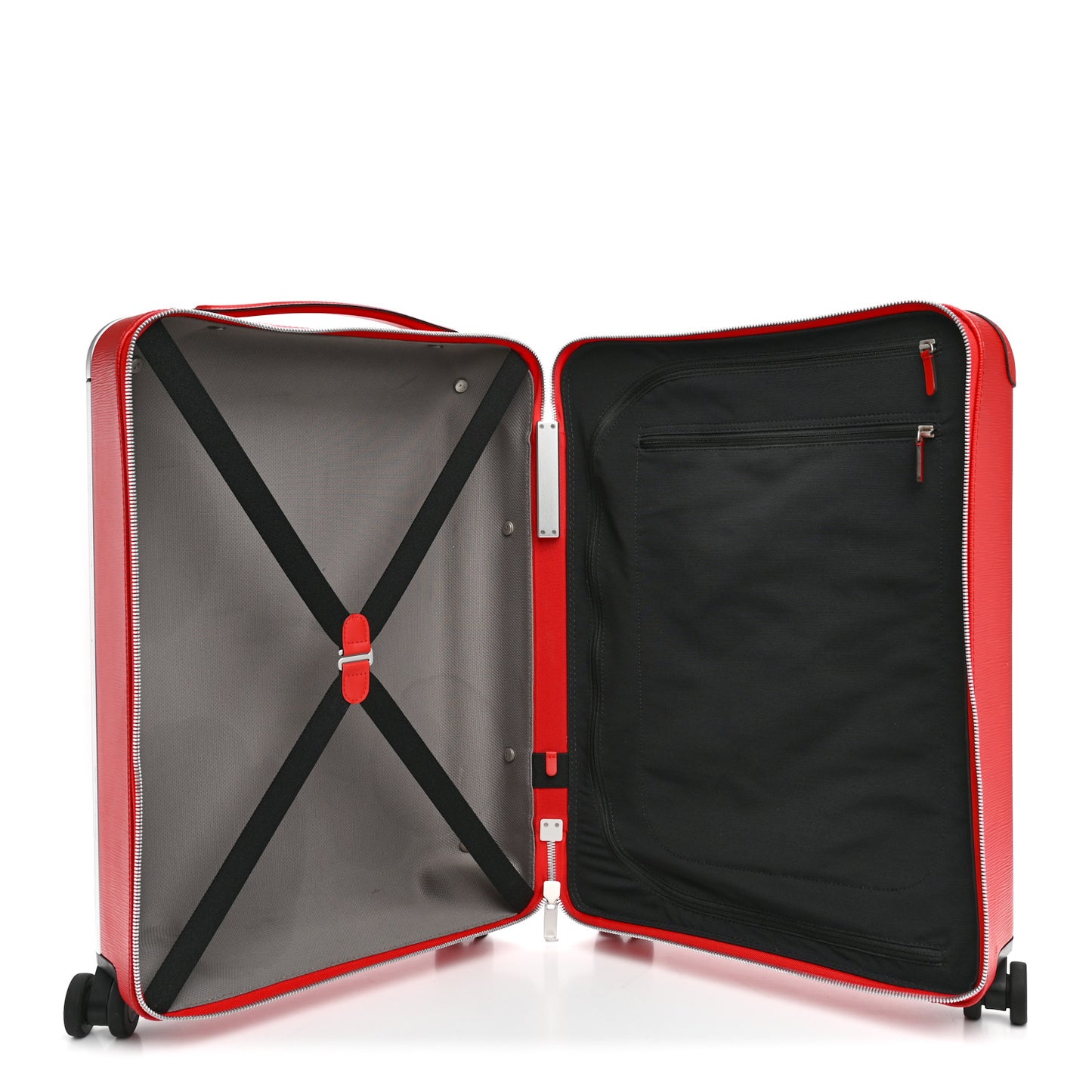 Epi Horizon 55 Coquelicot