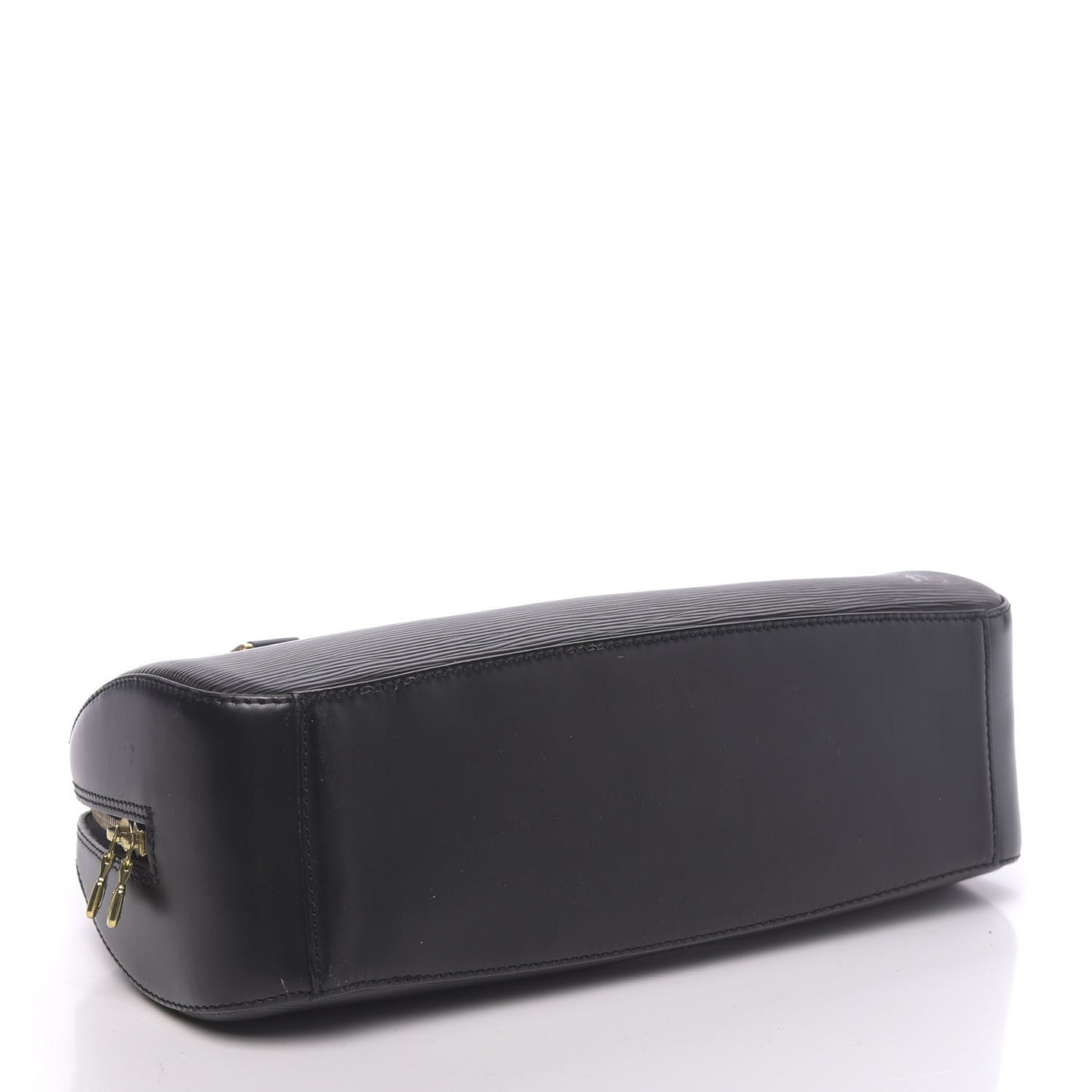 Epi Jasmin Black