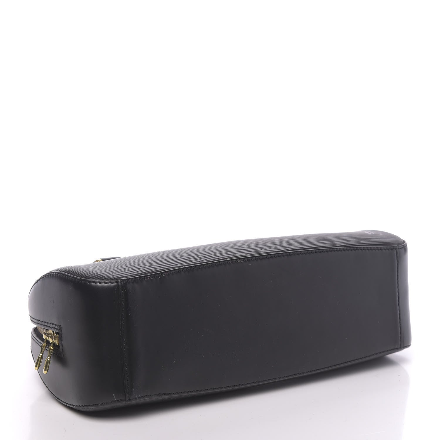 Louis Vuitton Epi Jasmin Black 4 of 9