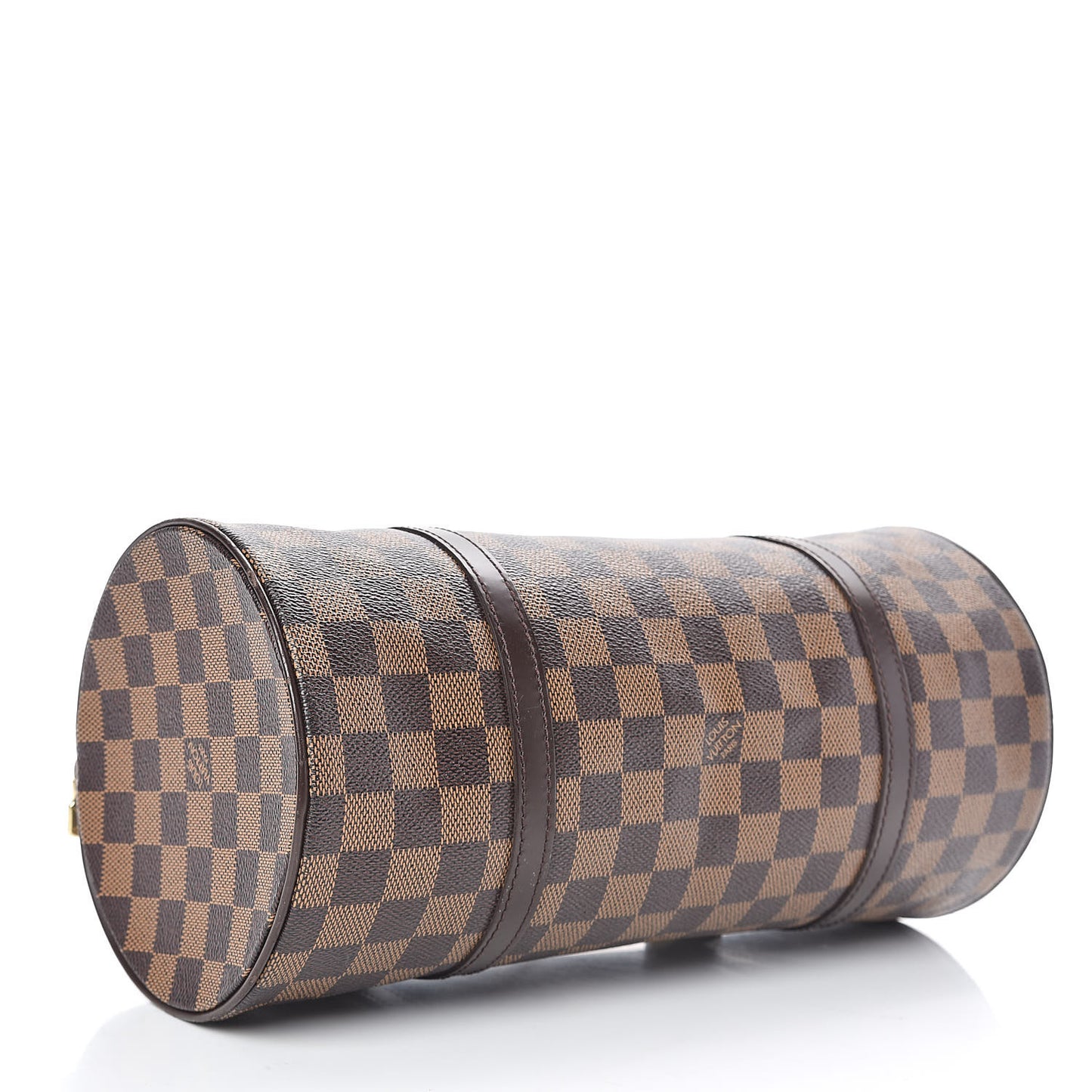 Damier Ebene Papillon 30