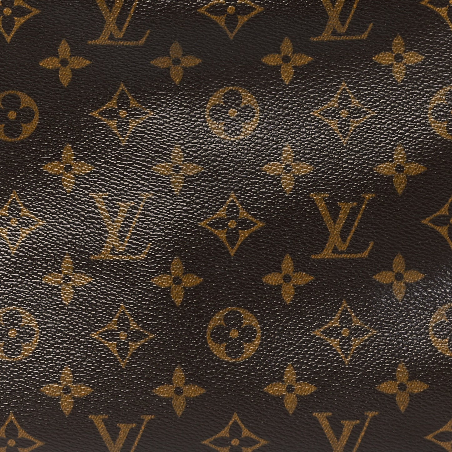 Monogram Boulogne 30