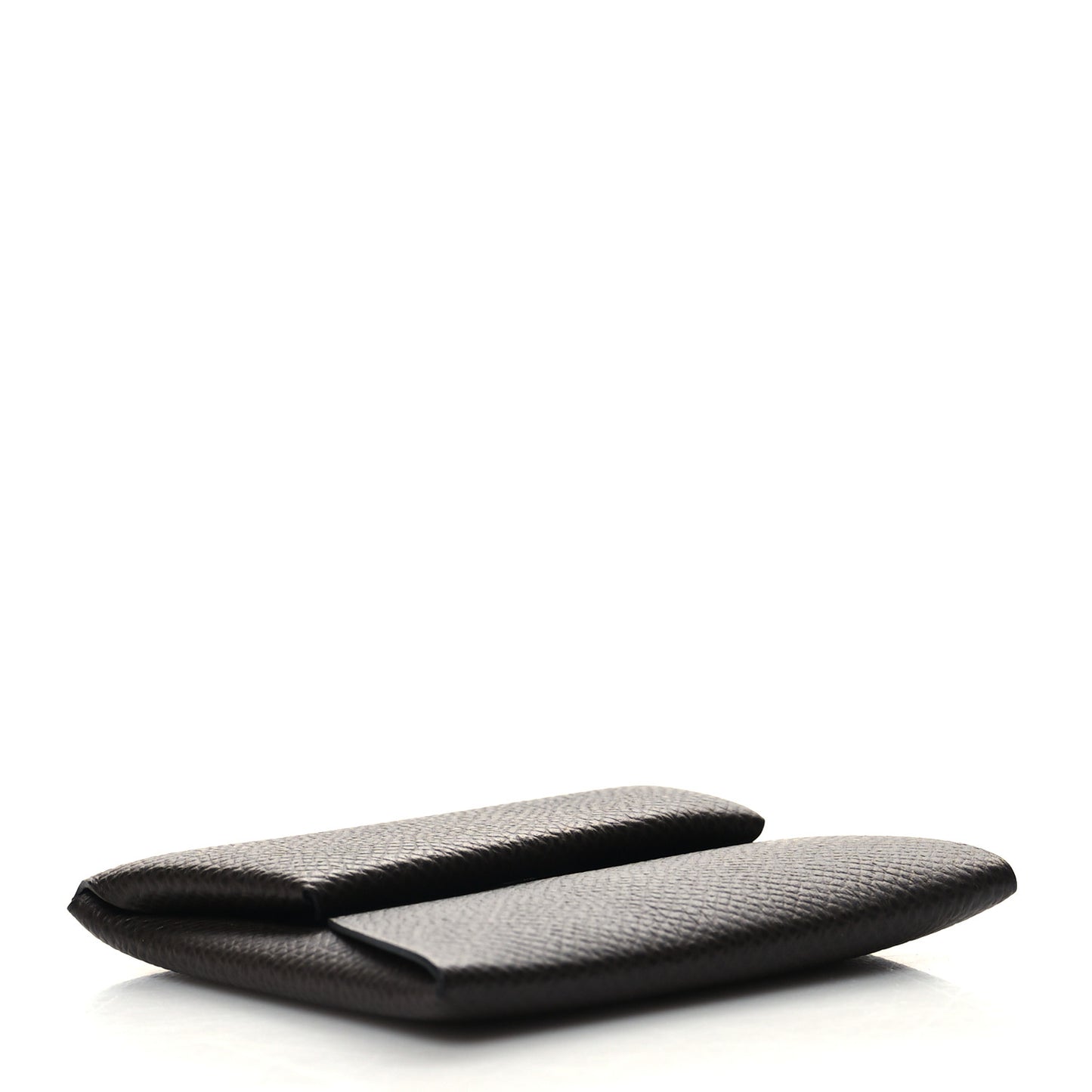Epsom Bastia Coin Purse