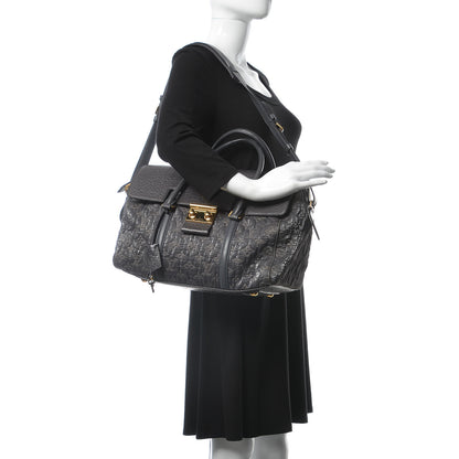 Louis Vuitton Monogram Volupte Psyche Gris 3 of 13