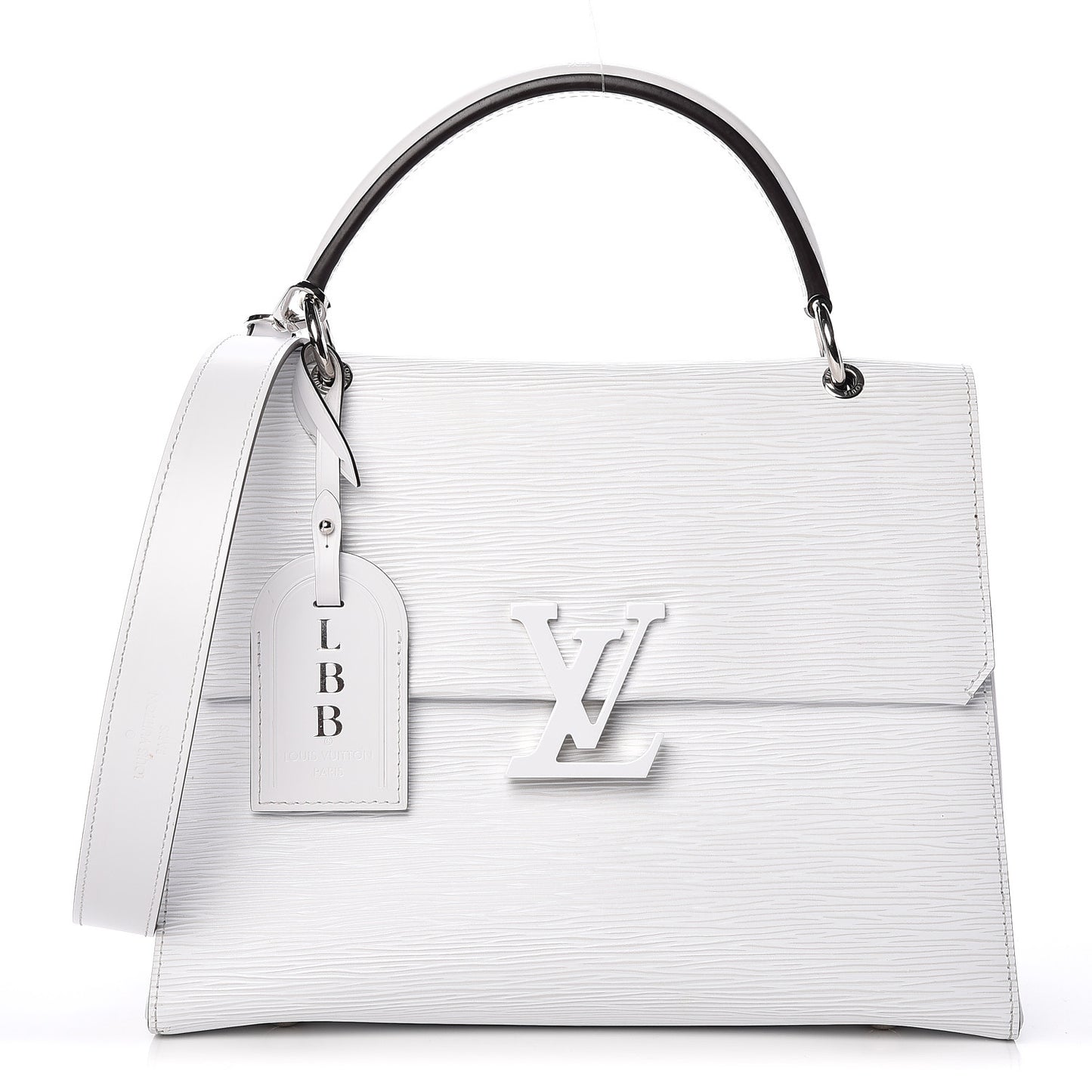 Epi Grenelle MM White