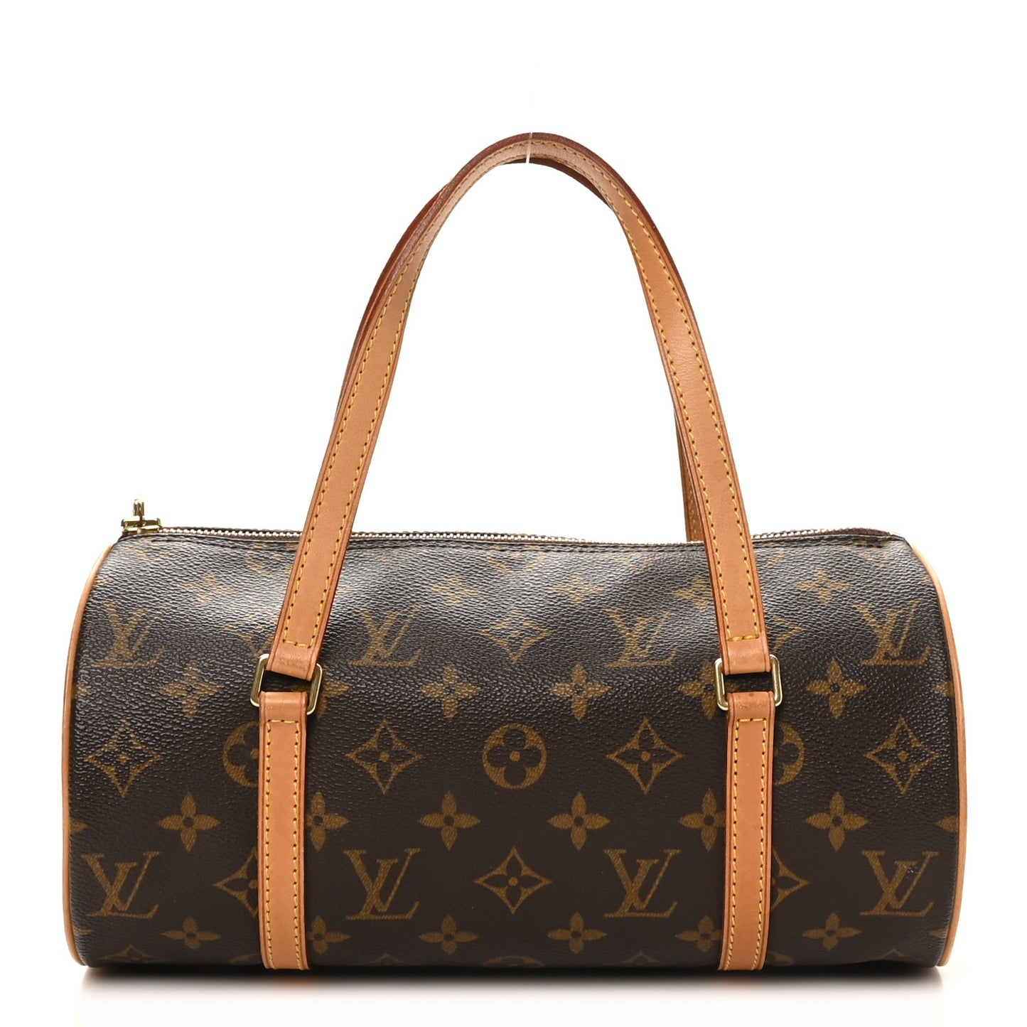 Monogram Papillon 26