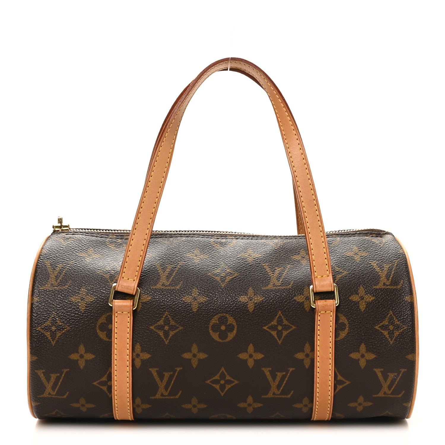 Louis Vuitton Monogram Papillon 26 1 of 9