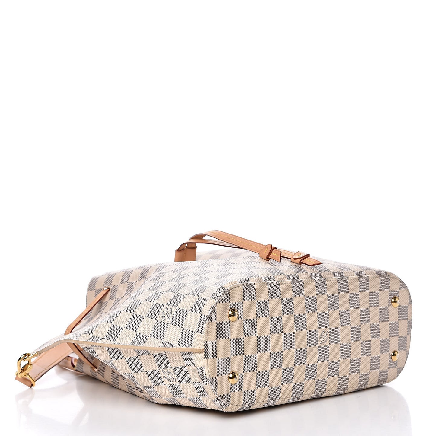 Damier Azur Girolata