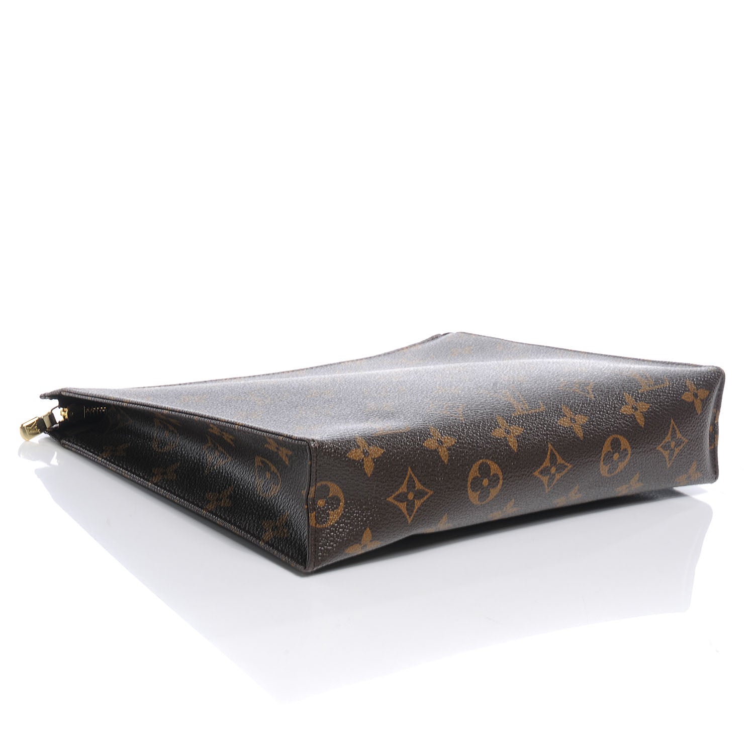 Louis Vuitton Monogram Toiletry Pouch 26 4 of 8