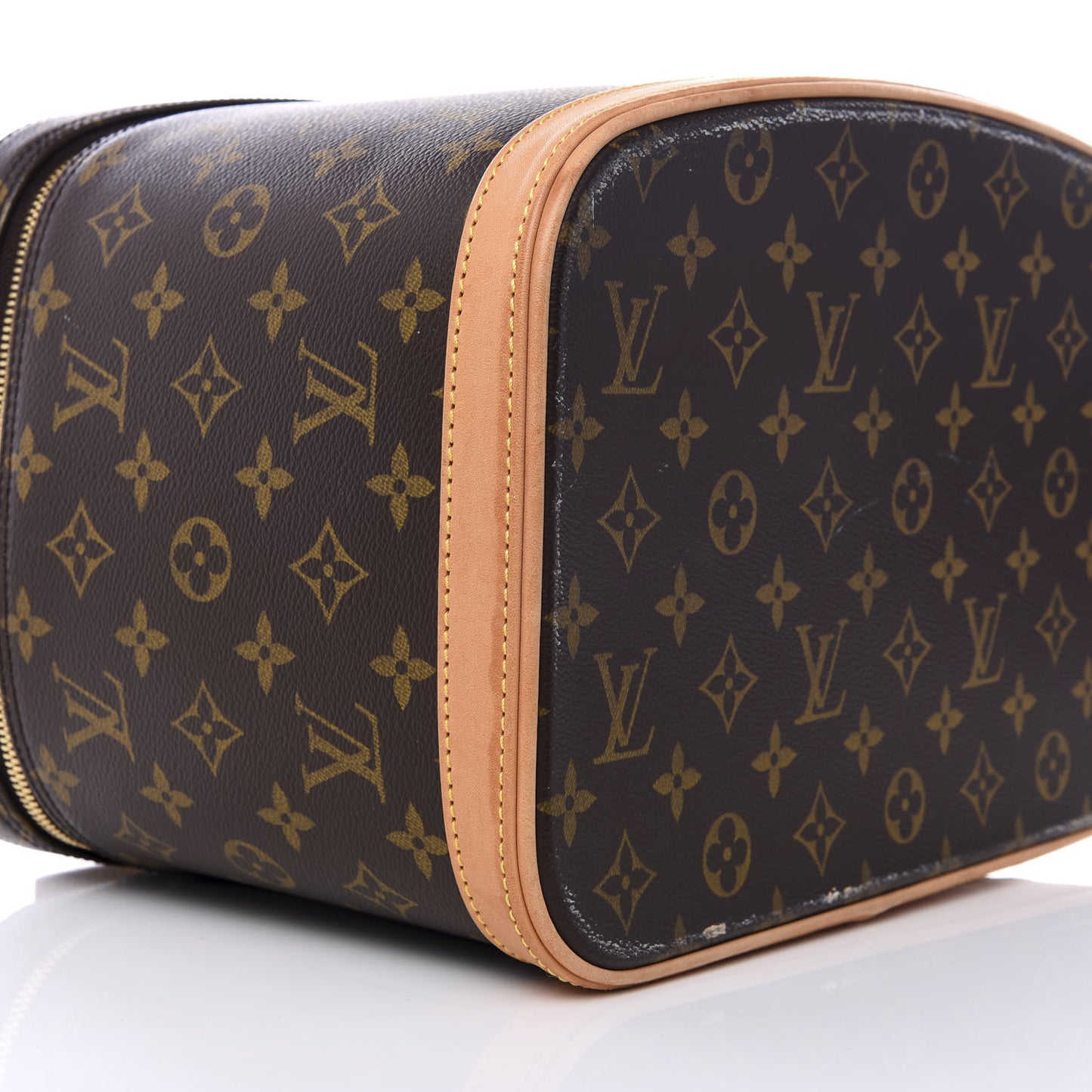 Monogram Nice