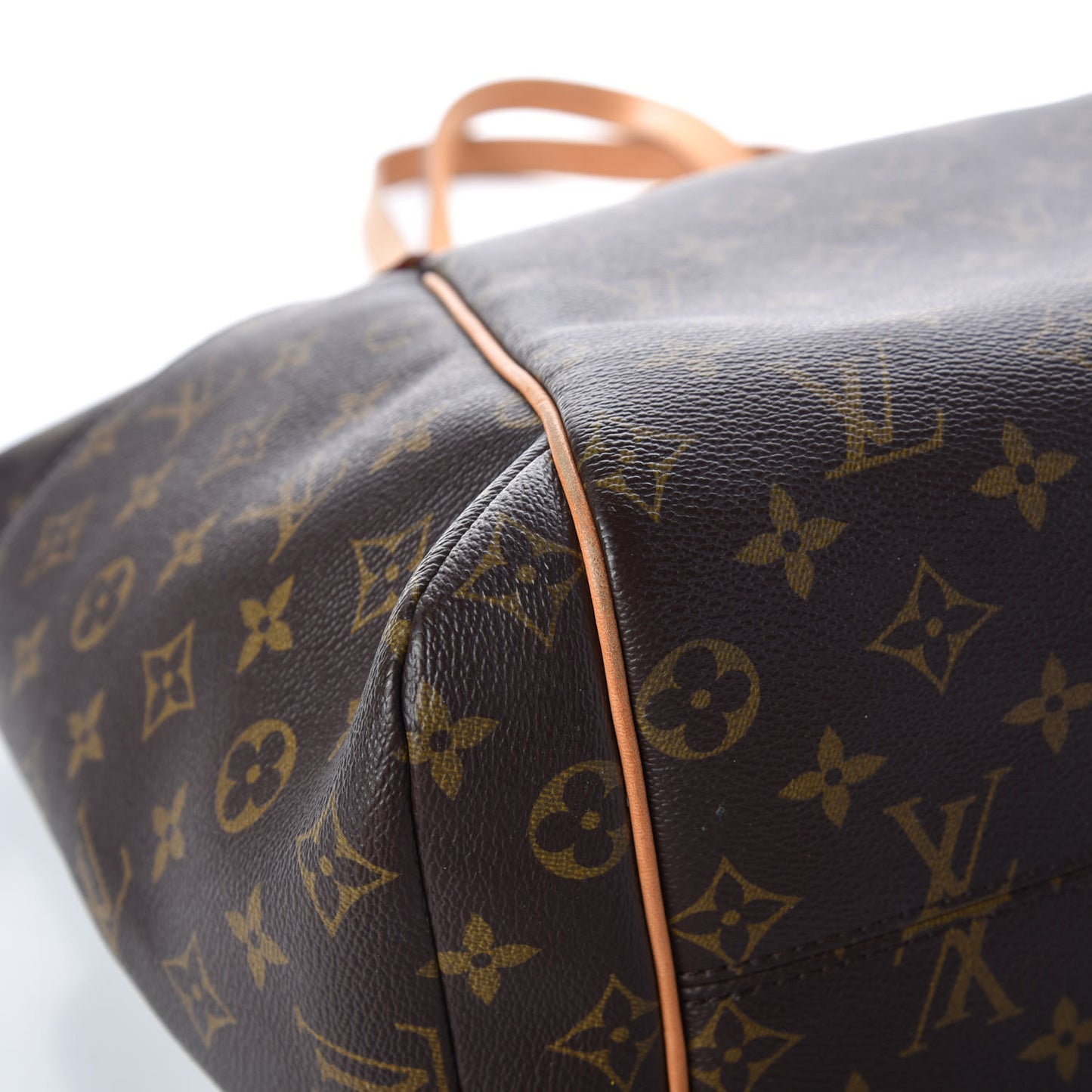 Monogram Totally MM