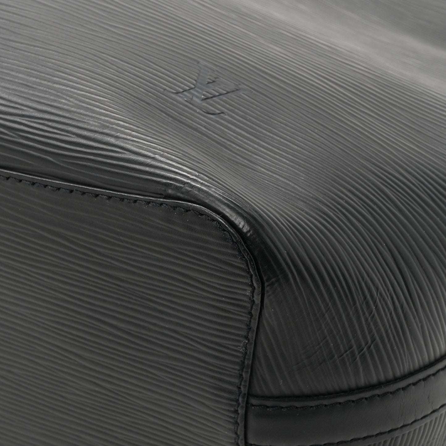 Epi Mandara MM Black