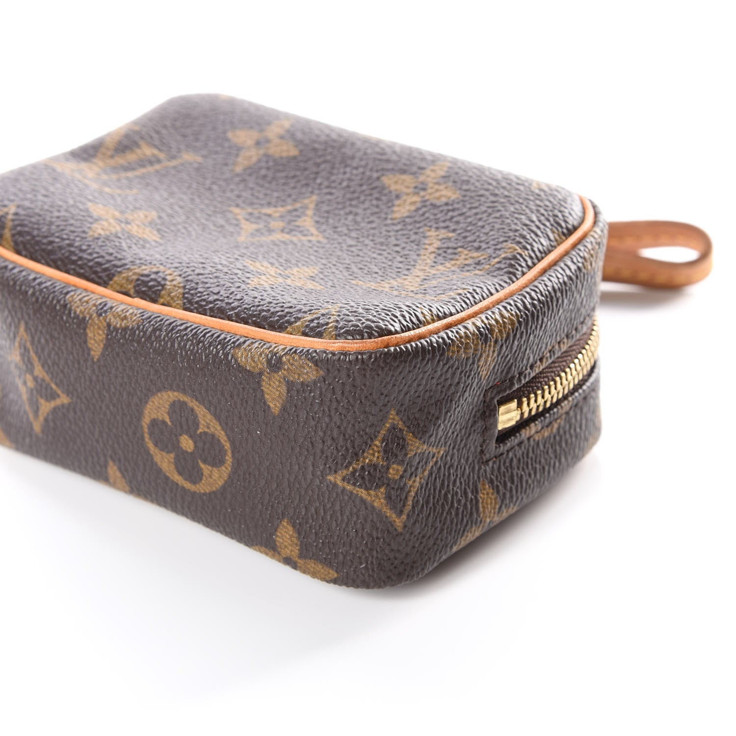 Louis Vuitton Monogram Wapity 5 of 9
