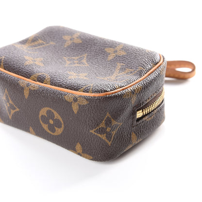 Louis Vuitton Monogram Wapity 5 of 9