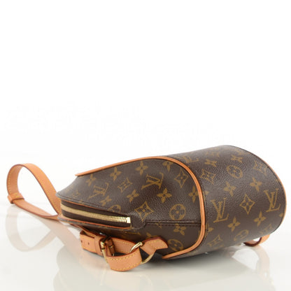 Louis Vuitton Monogram Ellipse Sac a Dos Backpack 4 of 7