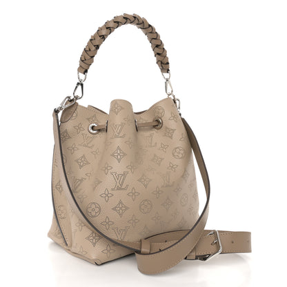 Louis Vuitton Mahina Muria Galet 3 of 9