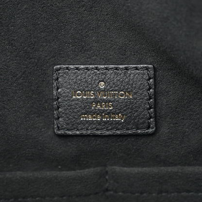Louis Vuitton Reverse Monogram Triangle Softy 6 of 9