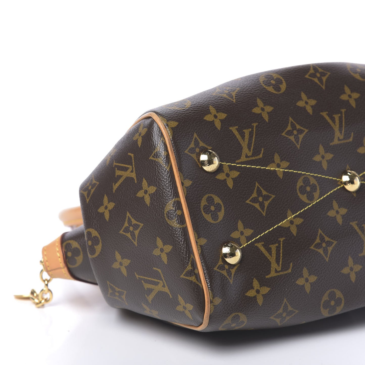 Monogram Tivoli PM