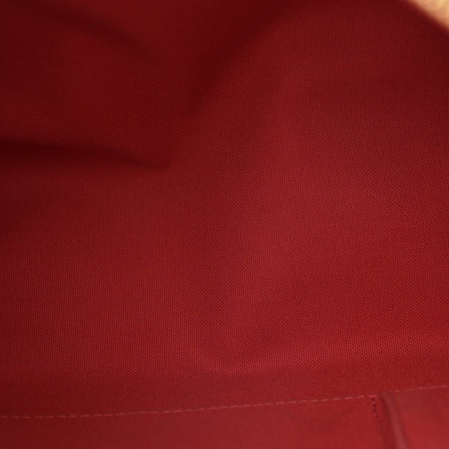 Louis Vuitton Damier Ebene Thames GM 4 of 13