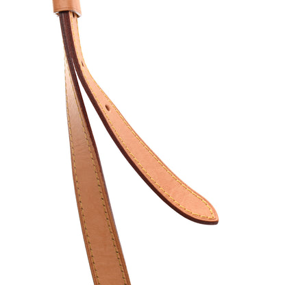 Louis Vuitton Monogram Odeon PM 11 of 12