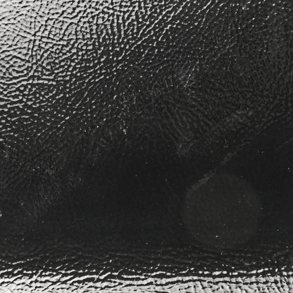 Saint Laurent Textured Patent Monogram Large Belle De Jour Clutch Black 8 of 13