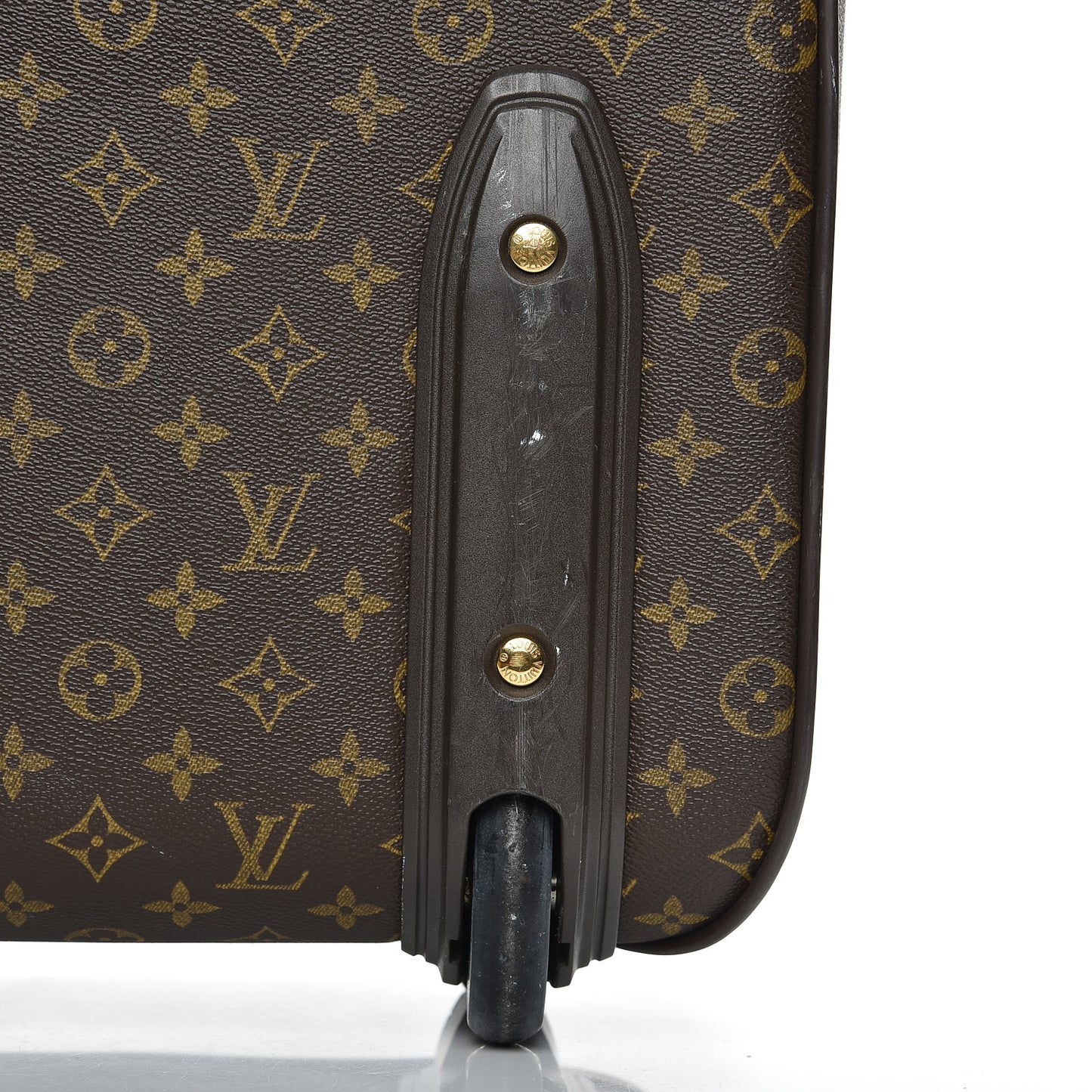 Monogram Pegase 45