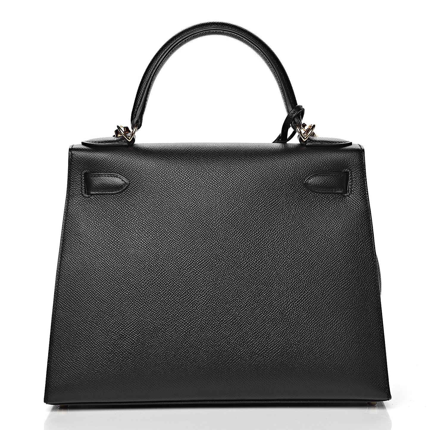 Epsom Kelly Sellier 28 Black